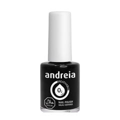 лак для ногтей Andreia Breathable B21 (10,5 ml) цена и информация | Лаки для ногтей, укрепители | 220.lv