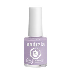 лак для ногтей Andreia Breathable B1 (10,5 ml) цена и информация | Лаки для ногтей, укрепители | 220.lv