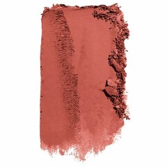 Sārtums NYX Sweet Cheeks Summer Breeze (5 g) cena un informācija | Bronzeri, vaigu sārtumi | 220.lv