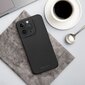 Roar Luna vāciņš iPhone 11, melns cena un informācija | Telefonu vāciņi, maciņi | 220.lv