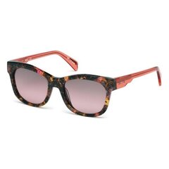 Sieviešu Saulesbrilles Just Cavalli JC783S5255T (ø 52 mm) цена и информация | Женские солнцезащитные очки | 220.lv