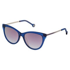 Sieviešu Saulesbrilles Carolina Herrera SHE75353D25R (ø 53 mm) cena un informācija | Saulesbrilles sievietēm | 220.lv
