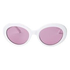 Sieviešu Saulesbrilles Guess GU75765521S (ø 55 mm) cena un informācija | Saulesbrilles sievietēm | 220.lv