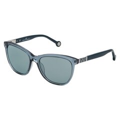Женские солнцезащитные очки Carolina Herrera  цена и информация | Женские солнцезащитные очки | 220.lv