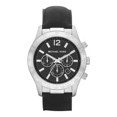 Vīriešu Pulkstenis Michael Kors MK8215 (ø 44 mm) цена и информация | Мужские часы | 220.lv