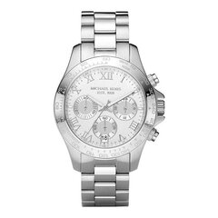 Женские часы Michael Kors MK5454 (Ø 40 mm) цена и информация | Женские часы | 220.lv