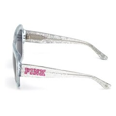 Женские солнцезащитные очки Victoria's Secret PK0010-21A (ø 54 мм) цена и информация | Женские солнцезащитные очки | 220.lv