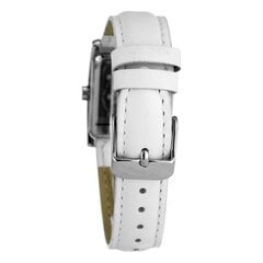 Женские часы Justina JPM30 (Ø 22 mm) цена и информация | Женские часы | 220.lv