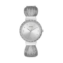 Женские часы Guess W1083L1 (Ø 36 mm) цена и информация | Женские часы | 220.lv