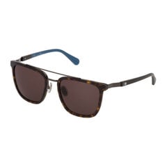 Мужские солнцезащитные очки Carolina Herrera  цена и информация | Солнцезащитные очки для мужчин | 220.lv