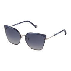 Sieviešu Saulesbrilles Carolina Herrera SHE147-640538 ø 64 mm цена и информация | Женские солнцезащитные очки | 220.lv