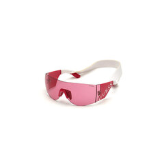Женские солнцезащитные очки Guess цена и информация | Женские солнцезащитные очки | 220.lv