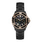 Sieviešu Pulkstenis GC Watches X69118L2S (Ø 36 mm) cena un informācija | Sieviešu pulksteņi | 220.lv