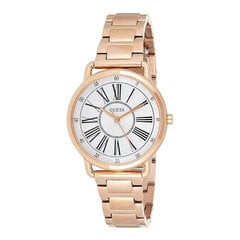 Женские часы Guess W1148L3 (Ø 34 mm) цена и информация | Женские часы | 220.lv