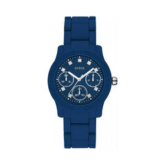 Часы Guess W0944L5 (ø 38 mm) цена и информация | Мужские часы | 220.lv