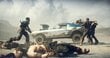 Mad Max PS4 cena un informācija | Datorspēles | 220.lv