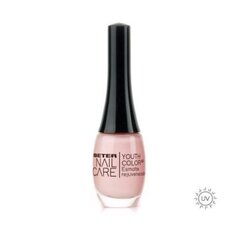 Лак для ногтей Beter Nail Care 063 Pink French Manicure, 11 мл цена и информация | Лаки для ногтей, укрепители | 220.lv