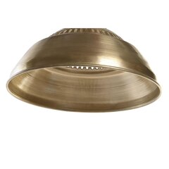 Griestu lampa DKD Home Decor 50 W (43 x 43 x 31 cm) цена и информация | Потолочные светильники | 220.lv