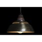 Griestu lampa DKD Home Decor 50 W (43 x 43 x 31 cm) cena un informācija | Griestu lampas | 220.lv