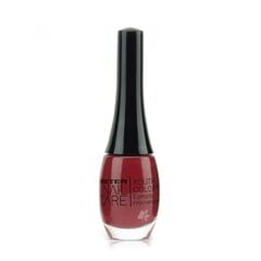 Nagu laka Beter Nail Care 069 Red Scarlet (11 ml) cena un informācija | Nagu lakas, stiprinātāji | 220.lv