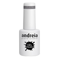 Daļēji permanenta nagu laka Gel Polish Andreia ‎ 276 (10,5 ml) цена и информация | Лаки для ногтей, укрепители | 220.lv