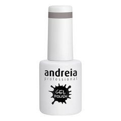 Daļēji permanenta nagu laka Gel Polish Andreia ‎ 278 (10,5 ml) cena un informācija | Nagu lakas, stiprinātāji | 220.lv