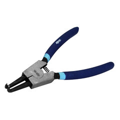 Knaibles Washer Pliers Ferrestock 6" cena un informācija | Dārza instrumenti | 220.lv