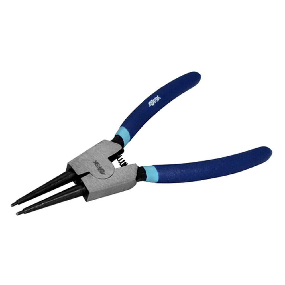 Knaibles Washer Pliers Ferrestock 6" cena un informācija | Dārza instrumenti | 220.lv