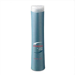 Шампунь для волос с завивкой Nutritif Periche, 250 мл цена и информация | Шампуни | 220.lv