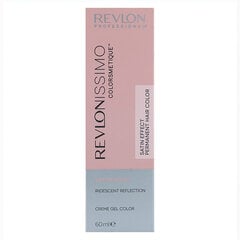 Kondicionieris Revlonissimo Satinescent Revlon cena un informācija | Matu kondicionieri, balzāmi | 220.lv