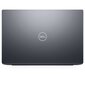 Dell XPS 13 Plus 9320 Black cena un informācija | Portatīvie datori | 220.lv