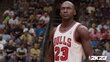 PS4 NBA 2K23 cena un informācija | Datorspēles | 220.lv