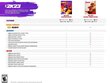 NBA 2K23 (Playstation 5 Game) цена и информация | Datorspēles | 220.lv