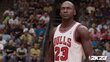 NBA 2K23 (Playstation 5 Game) цена и информация | Datorspēles | 220.lv