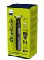OneBlade Pro 360 QP6651/61 цена и информация | Bārdas skuvekļi | 220.lv