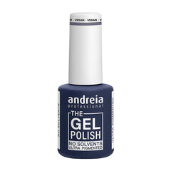 Лак для ногтей Andreia Professional G47 полупостоянных (105 ml) цена и информация | Лаки для ногтей, укрепители | 220.lv