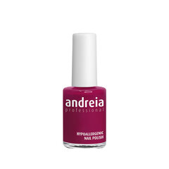 Лак для ногтей Andreia Professional Hypoallergenic Nº 151, 14 мл цена и информация | Лаки для ногтей, укрепители | 220.lv