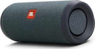 JBL Flip Essential 2, pilka cena un informācija | Skaļruņi | 220.lv