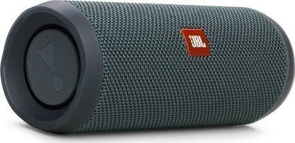 JBL Flip Essential 2, pilka cena un informācija | Skaļruņi | 220.lv