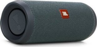 JBL Flip Essential 2, pilka cena un informācija | JBL Zoo preces | 220.lv