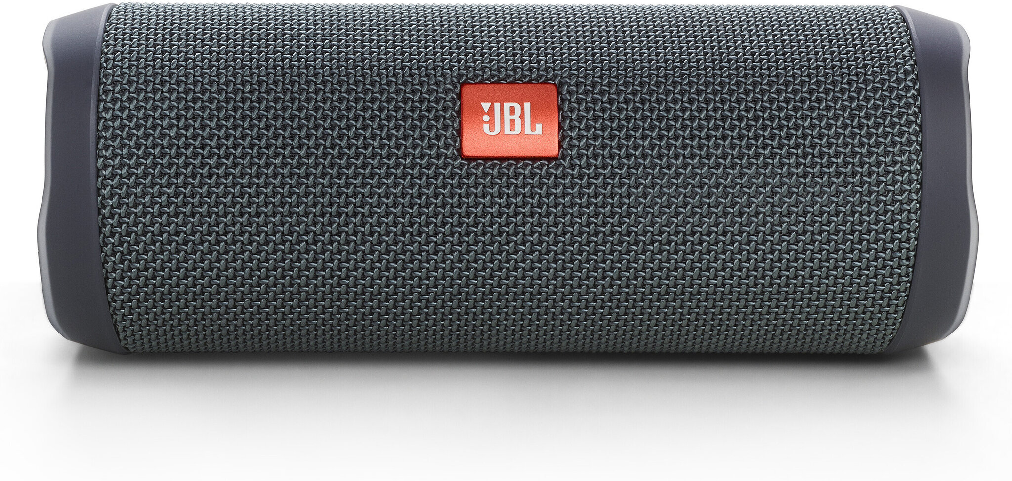 JBL Flip Essential 2, pilka cena un informācija | Skaļruņi | 220.lv