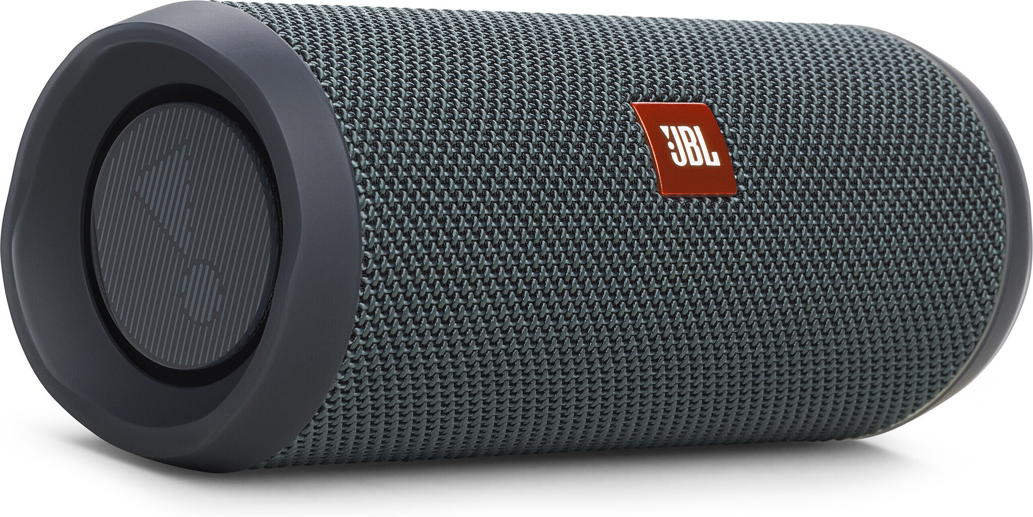 JBL Flip Essential 2, pilka cena un informācija | Skaļruņi | 220.lv