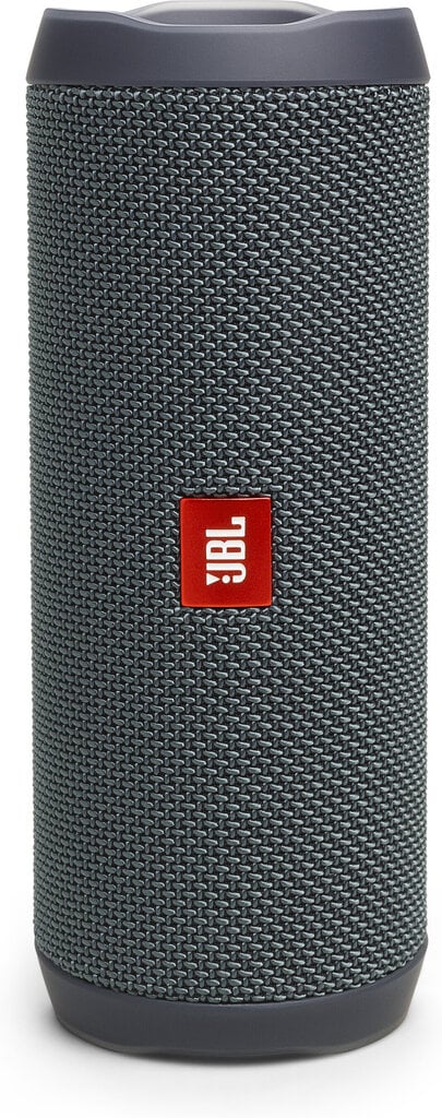 JBL Flip Essential 2, pilka cena un informācija | Skaļruņi | 220.lv