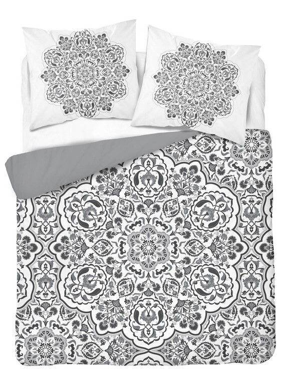 Mariall gultas veļas komplekts, 200x220, 3 daļas цена и информация | Gultas veļas komplekti | 220.lv