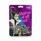 Sejas maska Mad Beauty Disney Maleficient (25 ml) цена и информация | Sejas maskas, acu maskas | 220.lv