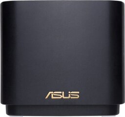 Asus ZenWiFi AX Min cena un informācija | Bezvadu piekļuves punkti (Access Point) | 220.lv