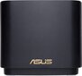 Asus ZenWiFi AX Min cena un informācija | Bezvadu piekļuves punkti (Access Point) | 220.lv