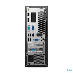 Lenovo ThinkCentre Neo 50s cena un informācija | Stacionārie datori | 220.lv