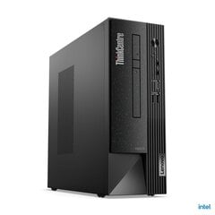 Компьютер Lenovo ThinkCentre Neo 50s цена и информация | Стационарные компьютеры | 220.lv