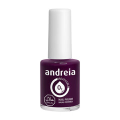 Лак для ногтей Andreia Breathable B7, 10.5 мл цена и информация | Лаки для ногтей, укрепители | 220.lv